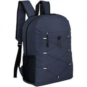 MOCHILA 