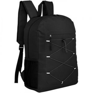 MOCHILA 