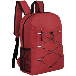 MOCHILA 