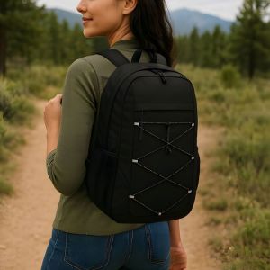 MOCHILA 