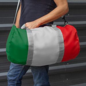 BOLSO 