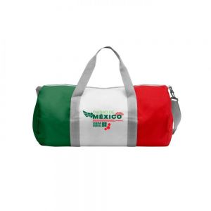 BOLSO 