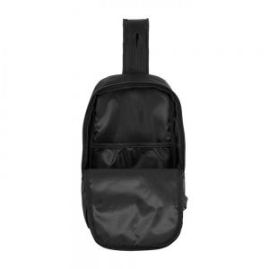 BANDOLERA 