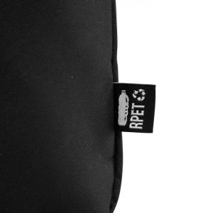BANDOLERA 