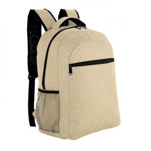 MOCHILA 