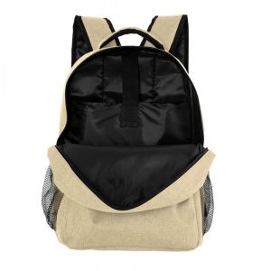 MOCHILA 