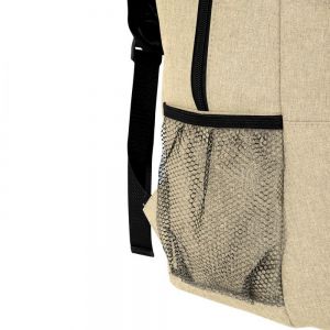 MOCHILA 