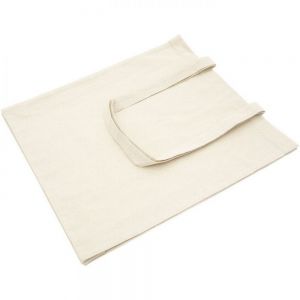BOLSA DE ALGODÓN 