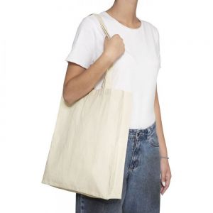 BOLSA DE ALGODÓN 