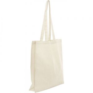 BOLSA DE ALGODÓN 