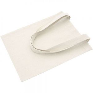 BOLSA DE ALGODÓN 