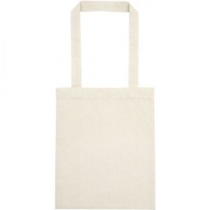 BOLSA DE ALGODÓN 
