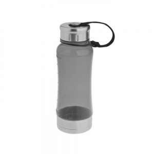 CILINDRO TURIN personalizada