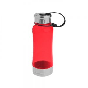 CILINDRO TURIN personalizada