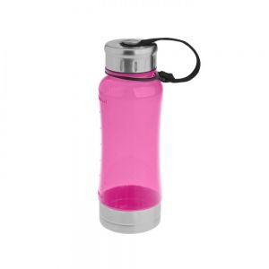 CILINDRO TURIN personalizada