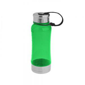 CILINDRO TURIN personalizada
