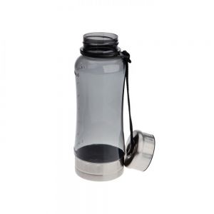 CILINDRO TURIN personalizada