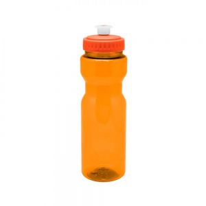 DOVER personalizada