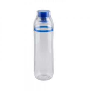 CILINDRO DEPORTIVO HOOKAH personalizada
