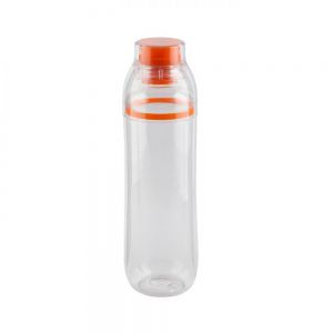 CILINDRO DEPORTIVO HOOKAH personalizada