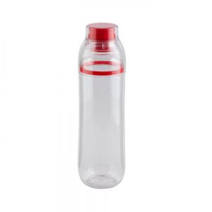 CILINDRO DEPORTIVO HOOKAH personalizada