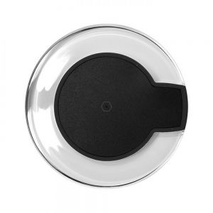 CARGADOR INALÁMBRICO WIRELESS personalizada