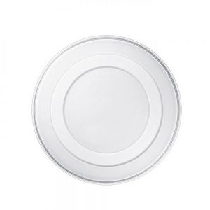 CARGADOR INALÁMBRICO CIRCLE personalizada