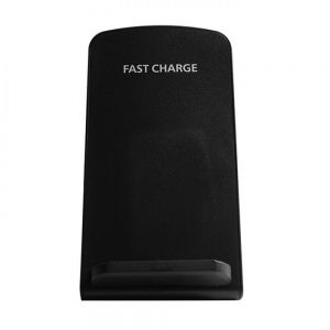 CARGADOR INALÁMBRICO FOOT personalizada