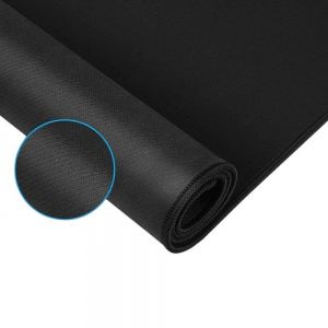 TAPETE PARA ESCRITORIO personalizada