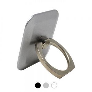 PORTA CELULAR RING personalizada
