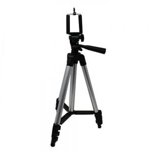 SOPORTE PLUS personalizada