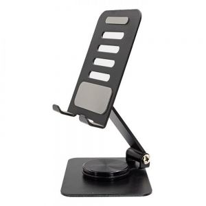 SOPORTE CELULAR 360° personalizada