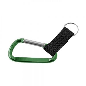 GANCHO CON CLIP ATLANTI personalizada