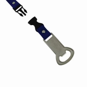 DESTAPADOR COLGANTE personalizada