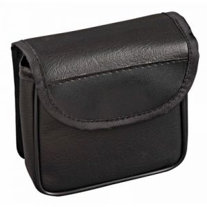BINOCULARES KENTUCKY personalizada