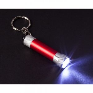 SET DE HERRAMIENTAS  MACGYVER personalizada