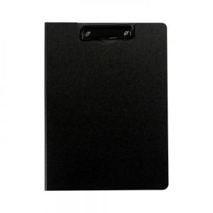 FOLDER BANDUNG personalizada