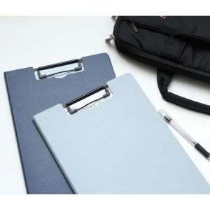FOLDER BANDUNG personalizada