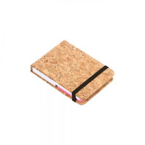 SET KOKAR personalizada