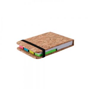 SET KOKAR personalizada