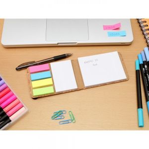 SET KOKAR personalizada