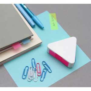 SET BATOR personalizada