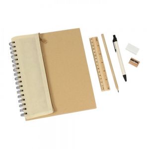 SET SARACENA. personalizada