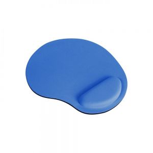 MOUSE PAD CON SOPORTE DE ESPONJA. personalizada