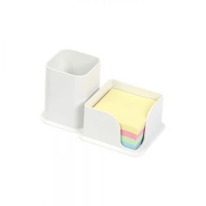 ORGANIZADOR VANADZOR. personalizada