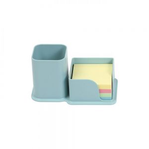 ORGANIZADOR VANADZOR. personalizada