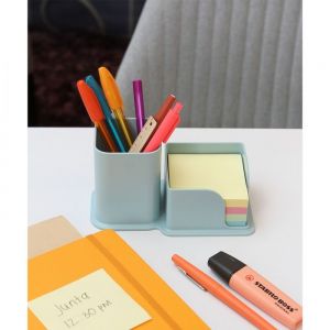 ORGANIZADOR VANADZOR. personalizada