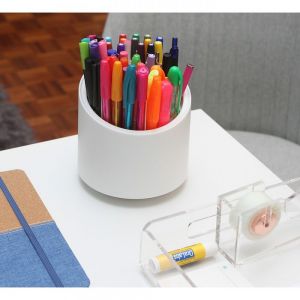 ORGANIZADOR ABOVYAN. personalizada