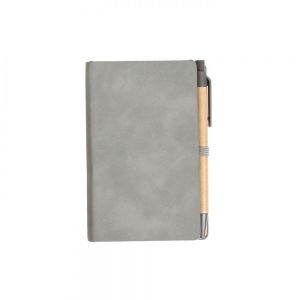 JUEGO DE NOTAS ADHESIVO PAYOH. personalizada