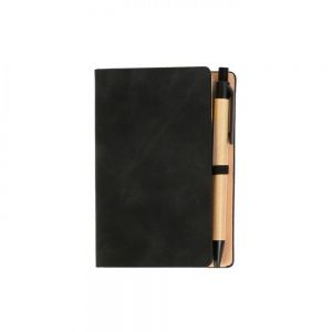 JUEGO DE NOTAS ADHESIVO PAYOH. personalizada